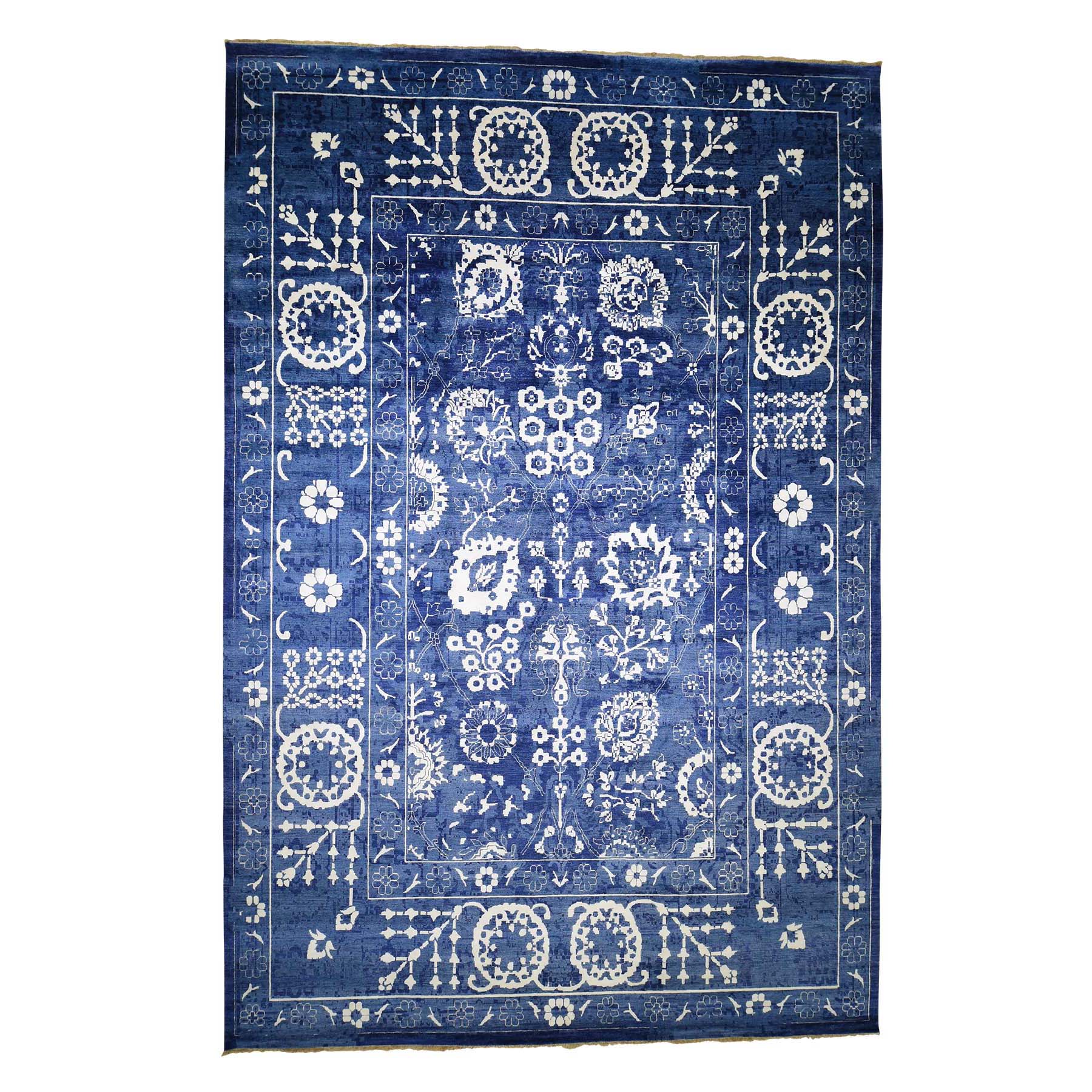 TransitionalRugs ORC404217